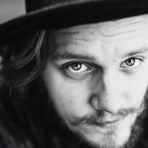 Elvin Kristian 的头像