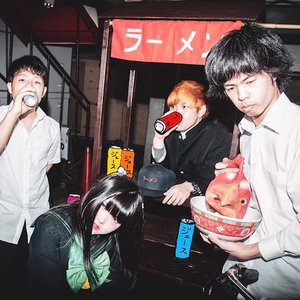 tokyorenbo 的头像