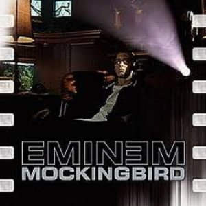 Mockingbird (International Version)