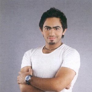 Avatar för ArabLionz.CoM