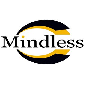 Mindless - Freebies!