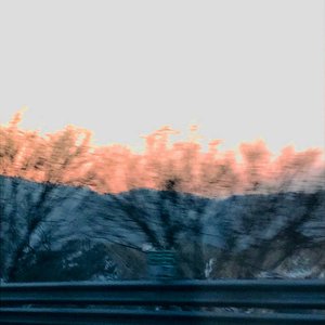 A Hold In the Winter, Unable, and to Feel