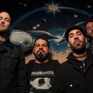 Avatar for Intronaut