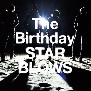 STAR BLOWS