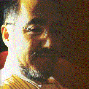 Avatar de Yuhki Kuramoto