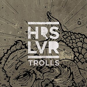 Trolls - Single