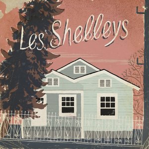 Les Shelleys (Bonus Track Version)