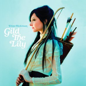 Gild the Lily