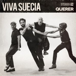 Querer