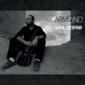 ARMOND BAND 的头像