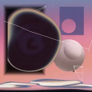 A Space to Fall