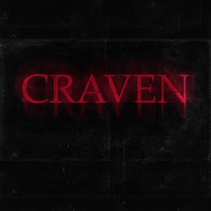 Craven のアバター