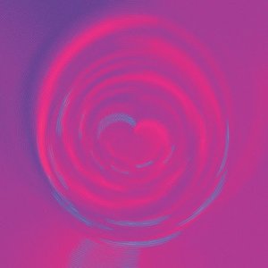 サマヨイ / 温度の変化