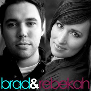 Avatar for Brad & Rebekah Bichsel
