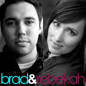 Brad & Rebekah Bichsel 的头像