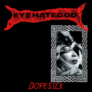 https://lastfm.freetls.fastly.net/i/u/300x300/7ad90c3aba920f1481be22e6b7600f5c.png