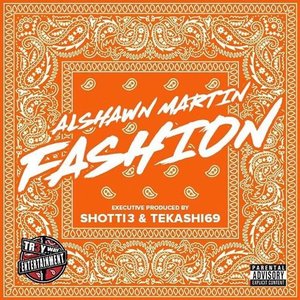 Fashion