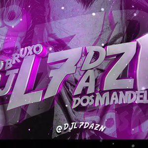 Avatar for DJ L7 da ZN