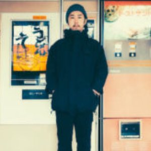 Betts(JP) 的头像