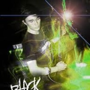 Black Skies Aflame 的头像