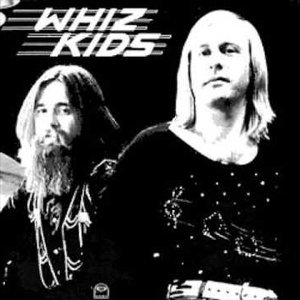 Whiz Kids 的头像