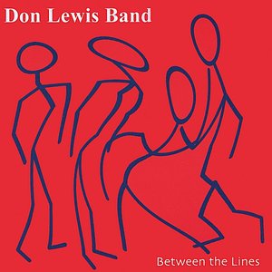 Between the Lines