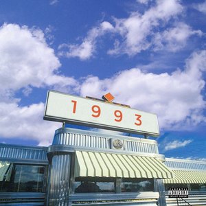 1993