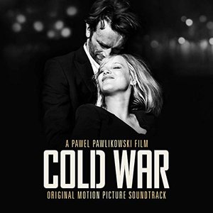 Cold War (Original Motion Picture Soundtrack)