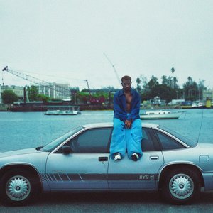 BYE - Single