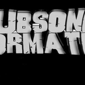 Avatar di Subsonic DeFormation