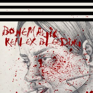 Reflex Bleeding
