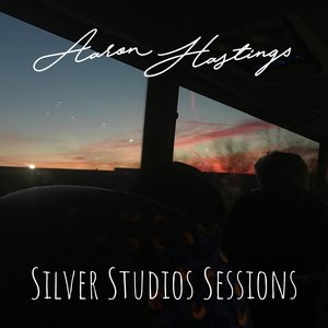 Silver Studios Sessions