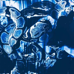 YaTOO + CHAKRa - Single