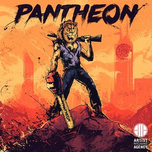 Power - Single