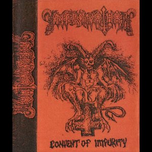Convent of Impurity