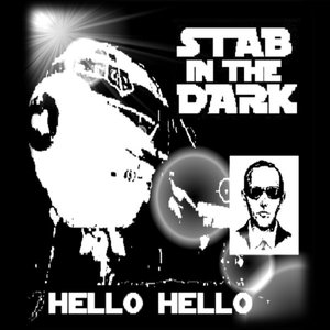 Hello Hello