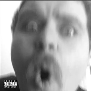 Cabin Fever, The Lockdown Mixtape