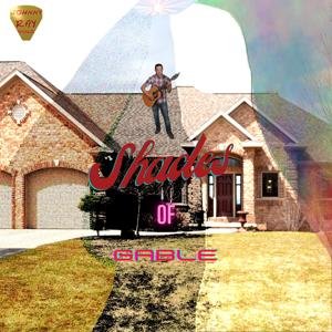 Shades of Gable