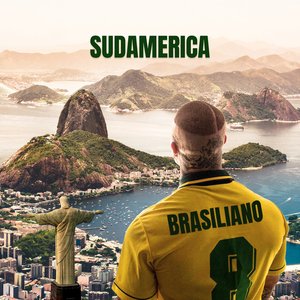 Sudamerica - Single