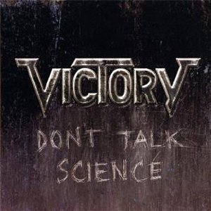 Victory - Dont Talk Science - Zortam Music