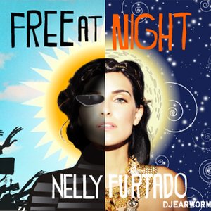Avatar di DJ Earworm vs. Nelly Furtado
