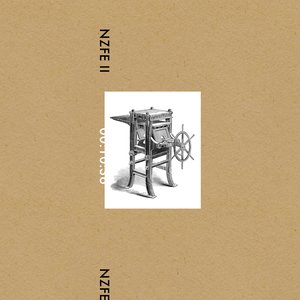 NZFE II