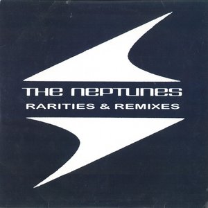 Rarities & Remixes
