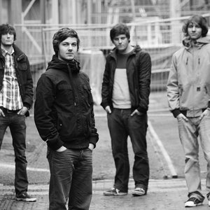 Avatar di Don And The Knocknerus