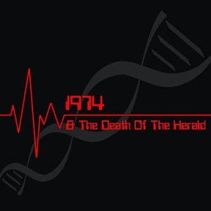 1974 & The Death Of The Herald