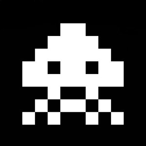 Avatar for MXSP!