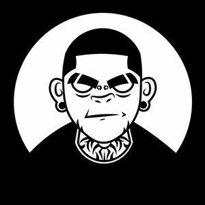 Vulture23 的头像