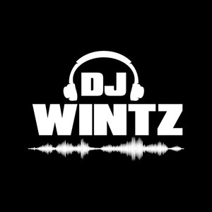 Аватар для DJ Wintz