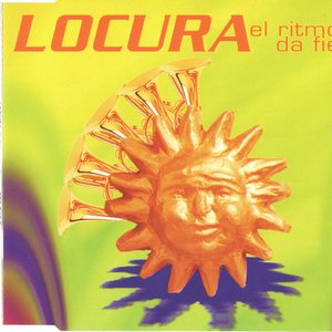 El Ritmo Da Fiesta