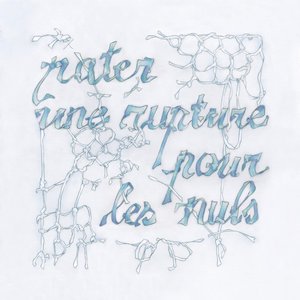 Rater une rupture pour les nuls